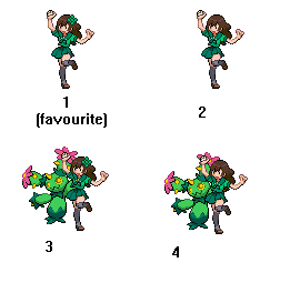 meemays.png