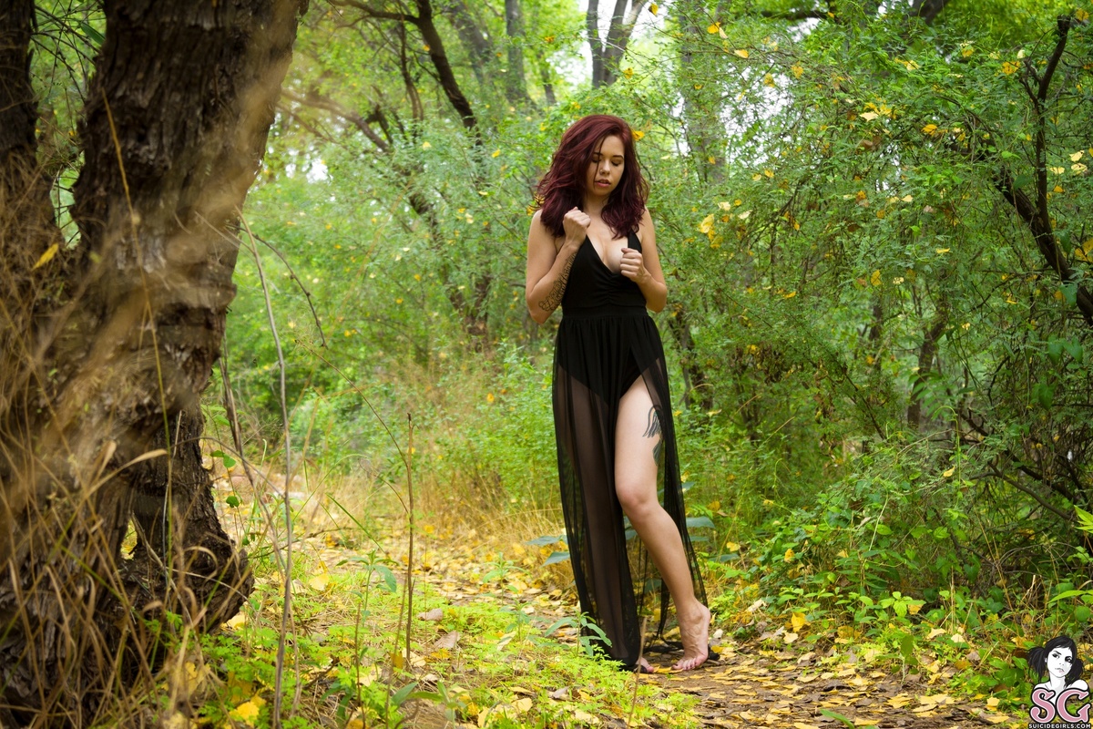 vervain-hocuspocus-03.jpg