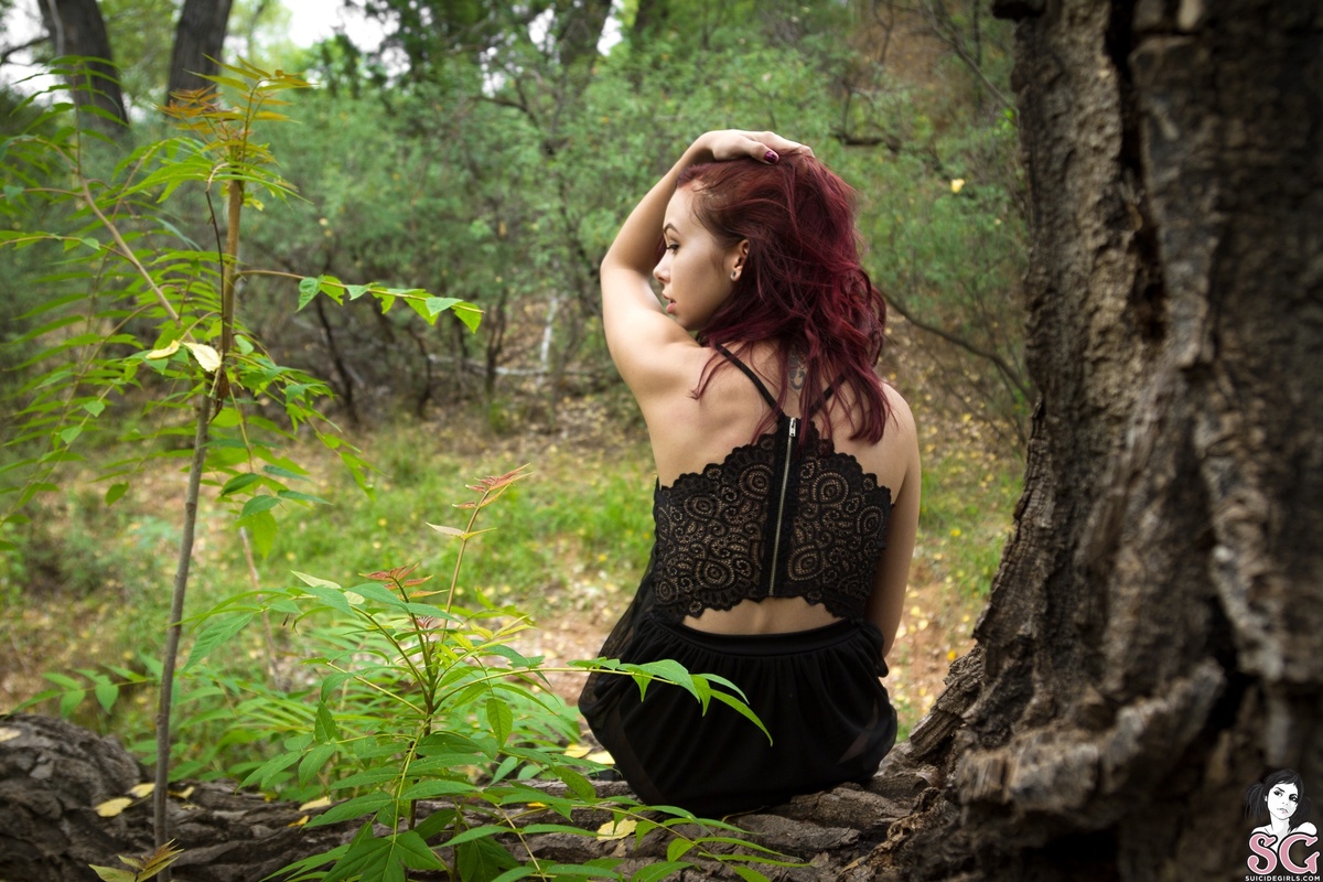vervain-hocuspocus-13.jpg
