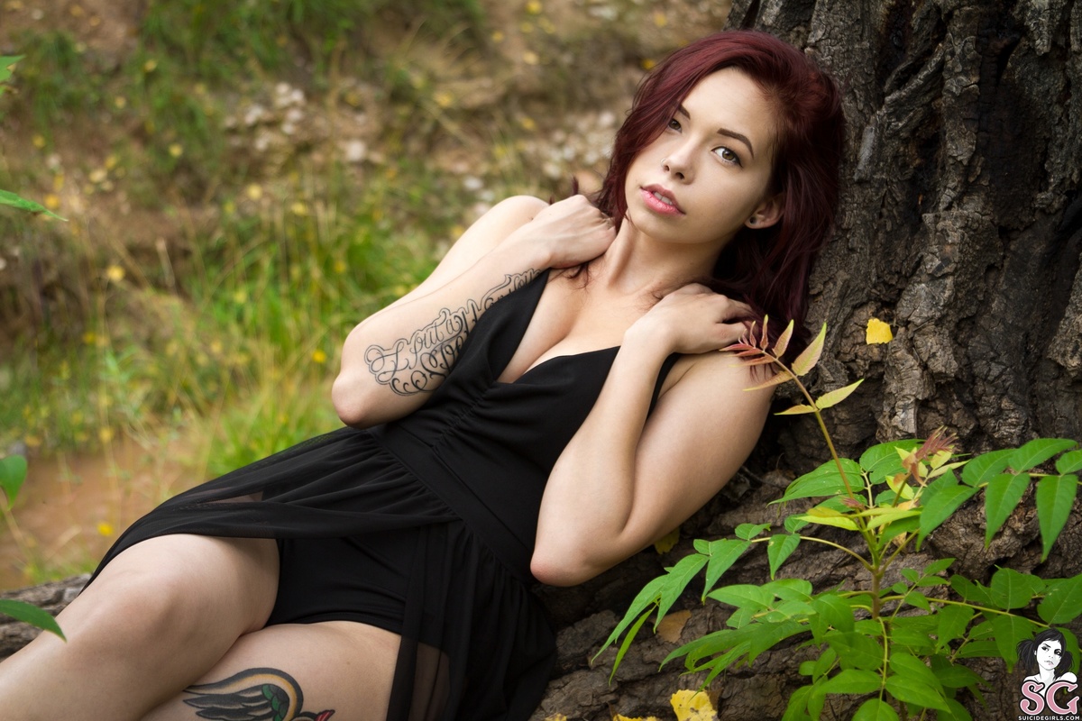 vervain-hocuspocus-17.jpg