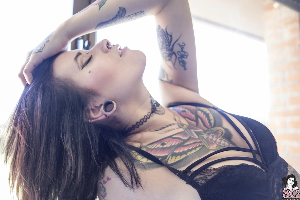 vannacut-cleanmysoul-05.jpg