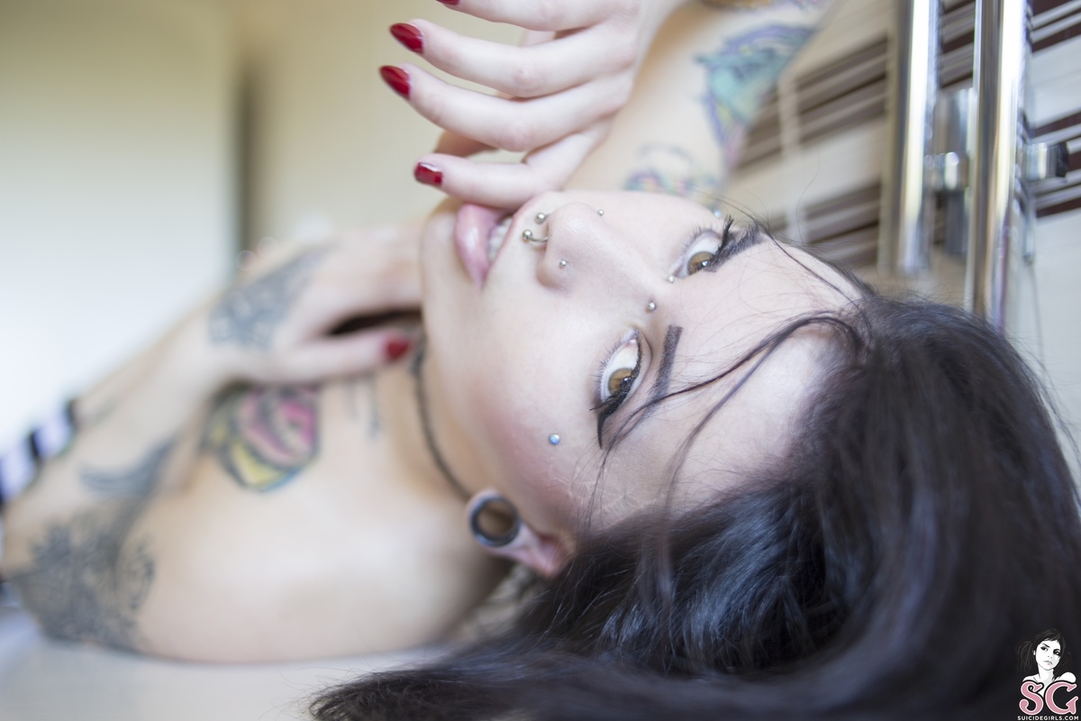vannacut-cleanmysoul-29.jpg