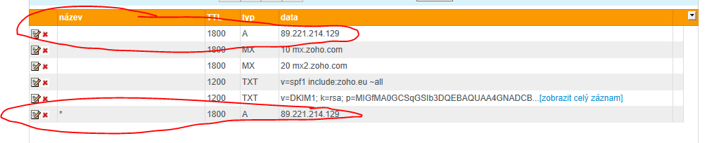 dns.PNG