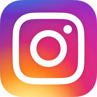 insta2.png