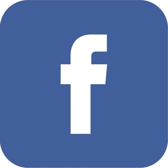 fb.jpg