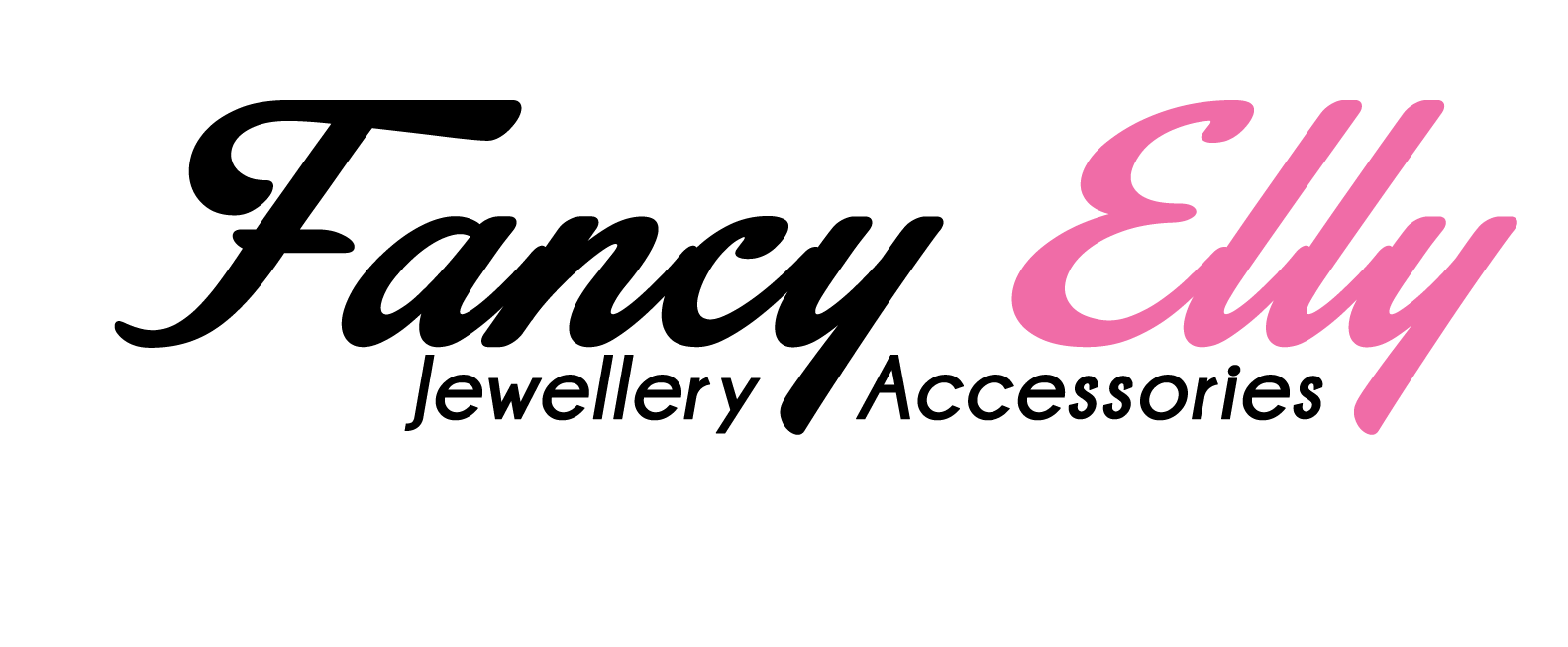 black.png