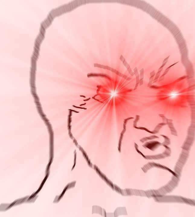 1513958377442.jpg