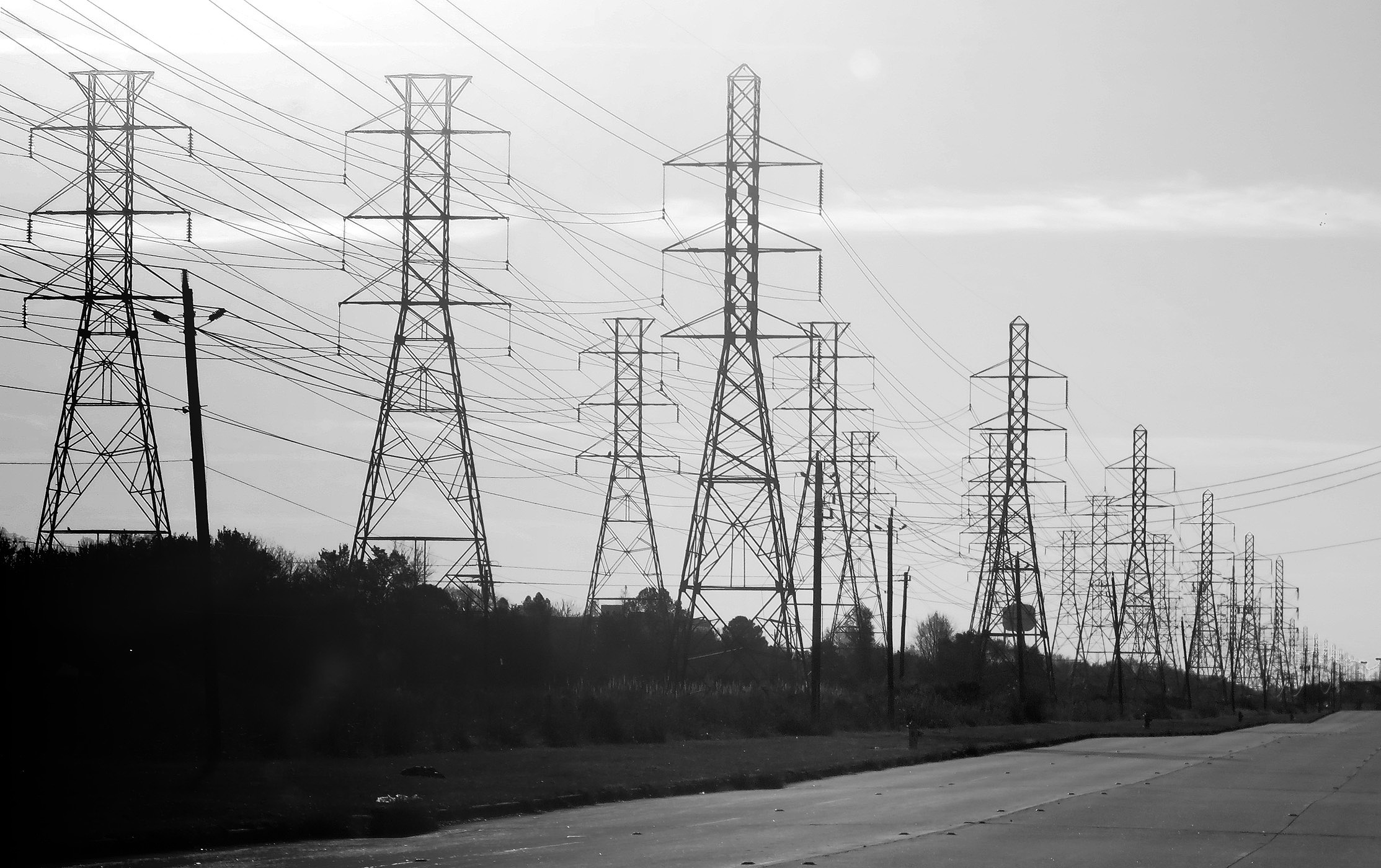 Tower Power