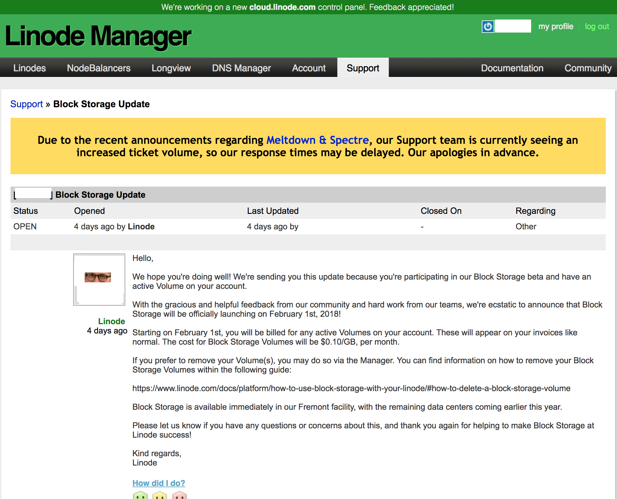 Linode-BlockStorage-GoLive-Feb1.png