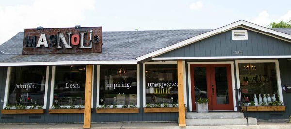 Magnolia-Market-store-today1.jpg