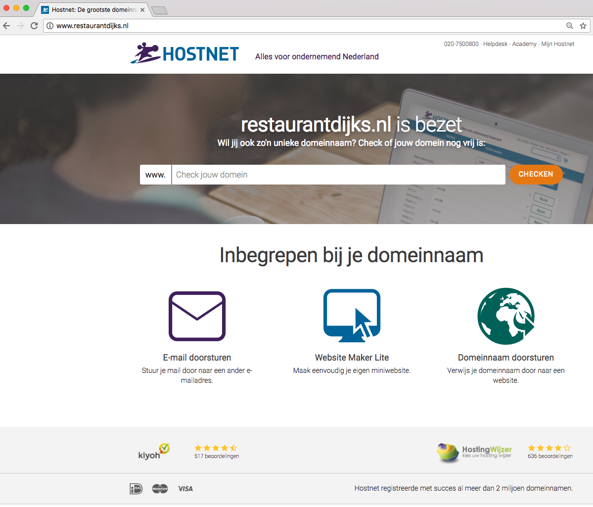Screenshot2018-01-2214.57.00.png