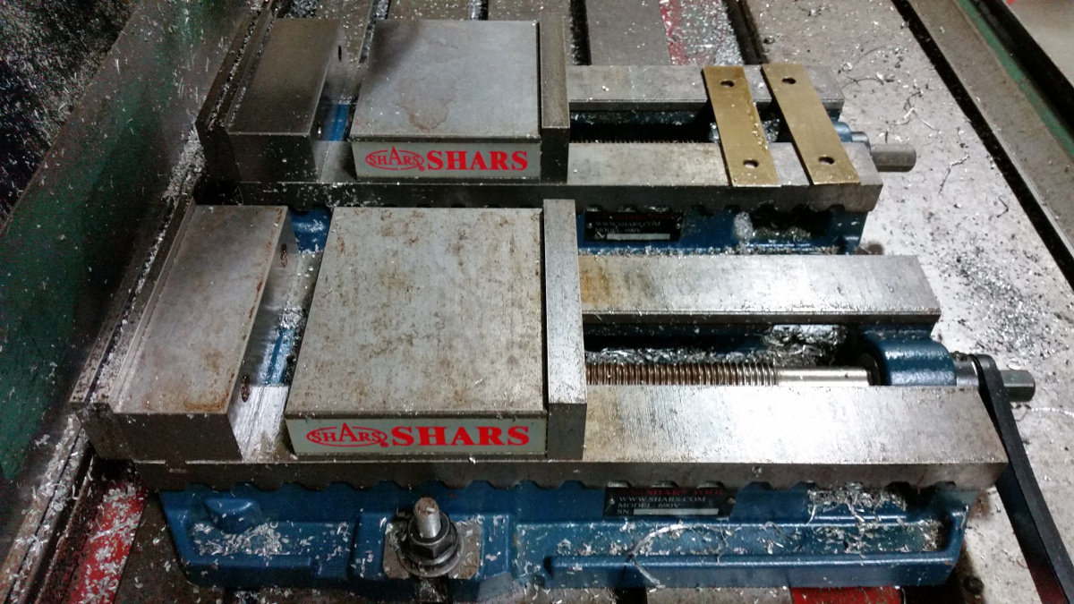 shars_vise01.jpg