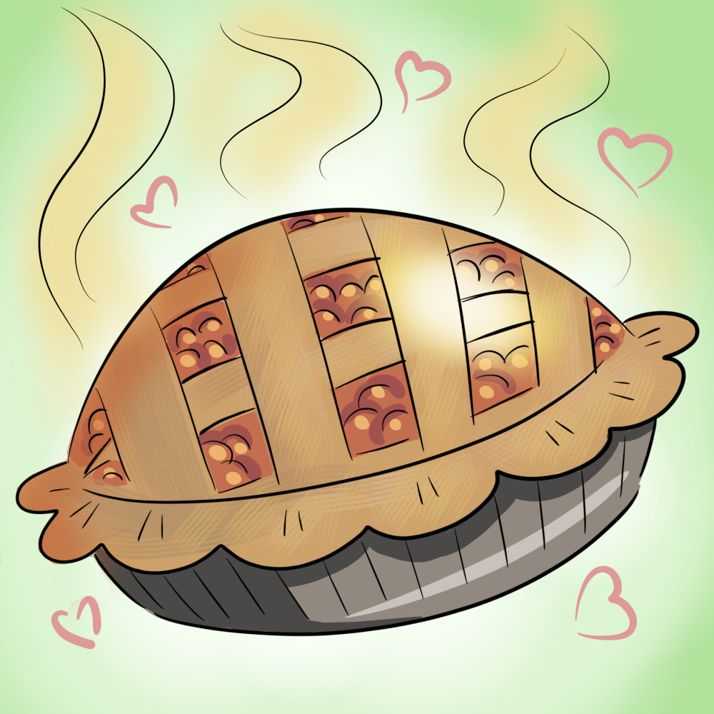 pie.png
