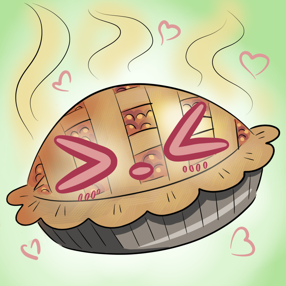 pie.png
