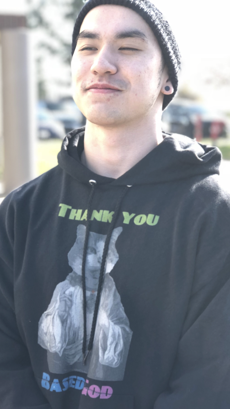 IMG_4911.PNG