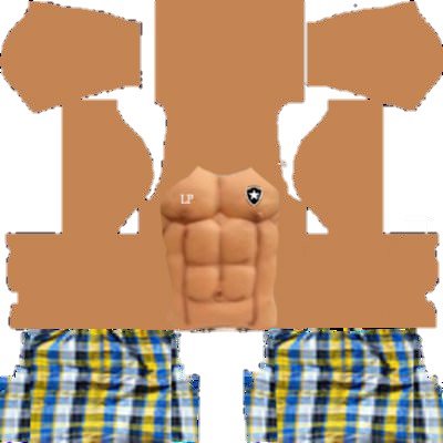 1516782286739.png