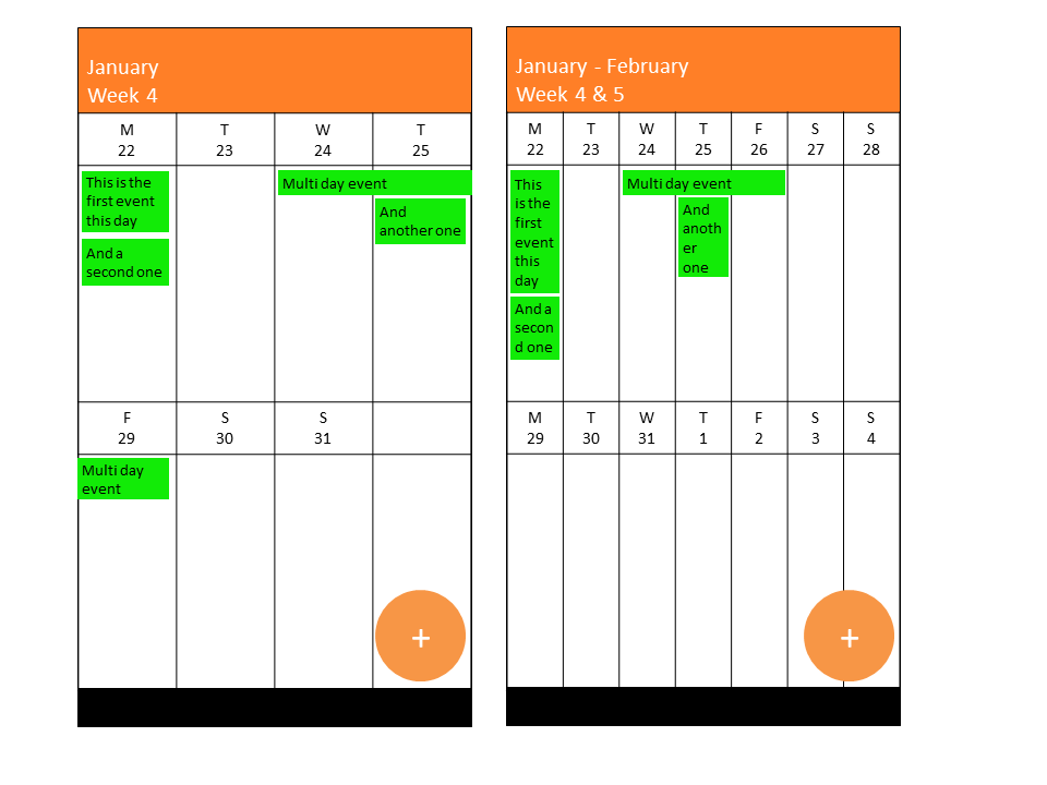week_overview_calendar.png