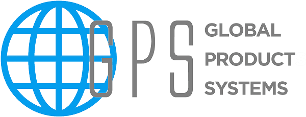 GPS_logo_email.png