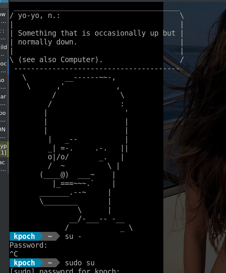 Screenshot_20180124_134248.png
