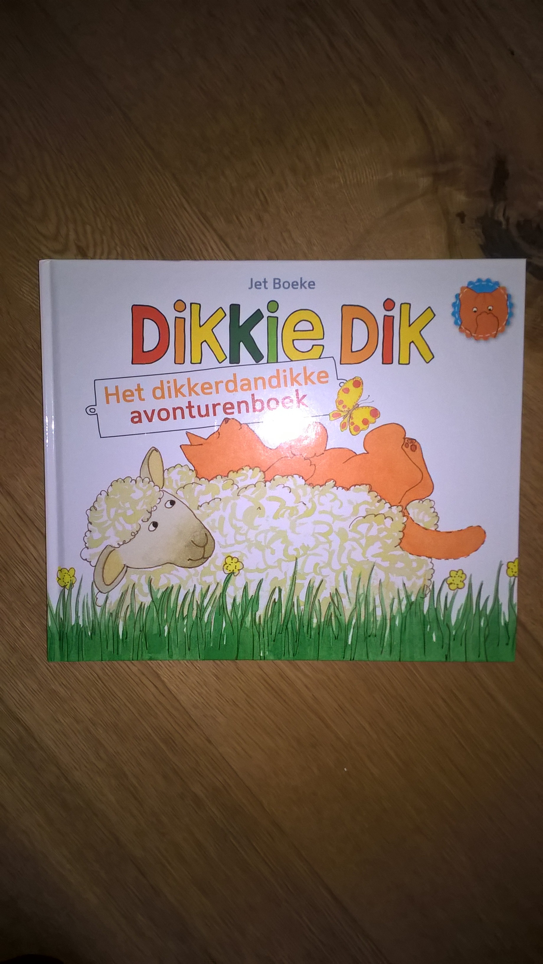 File..jpg
