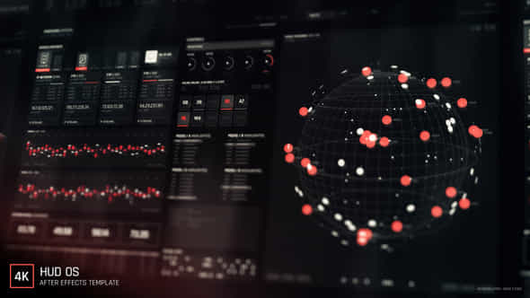 47514938-hud-os.jpg