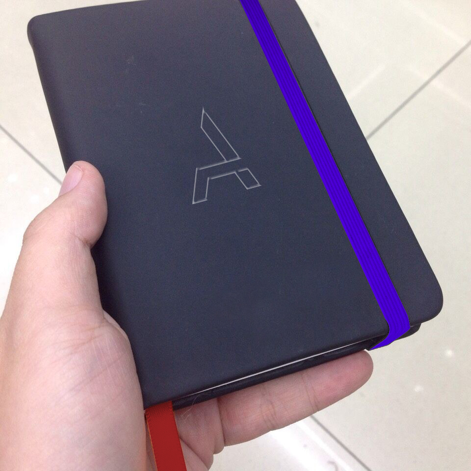 notebook.jpg