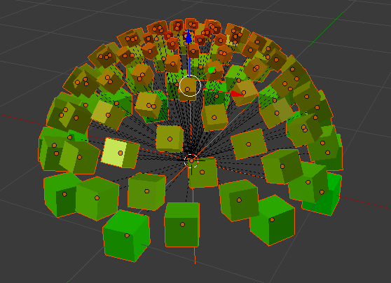 bloom1.png