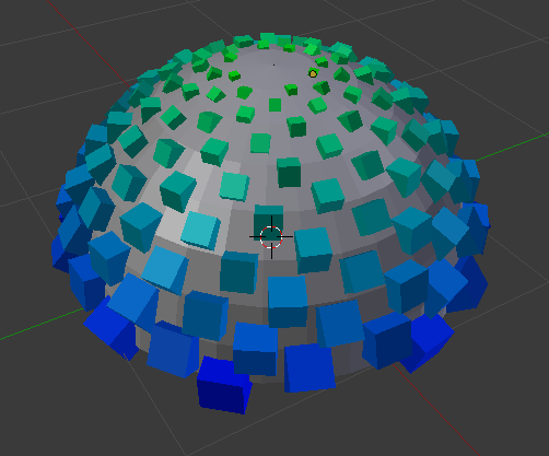 bloom2.png