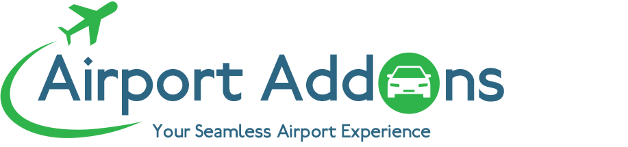 AirportAddonsLogo21.png
