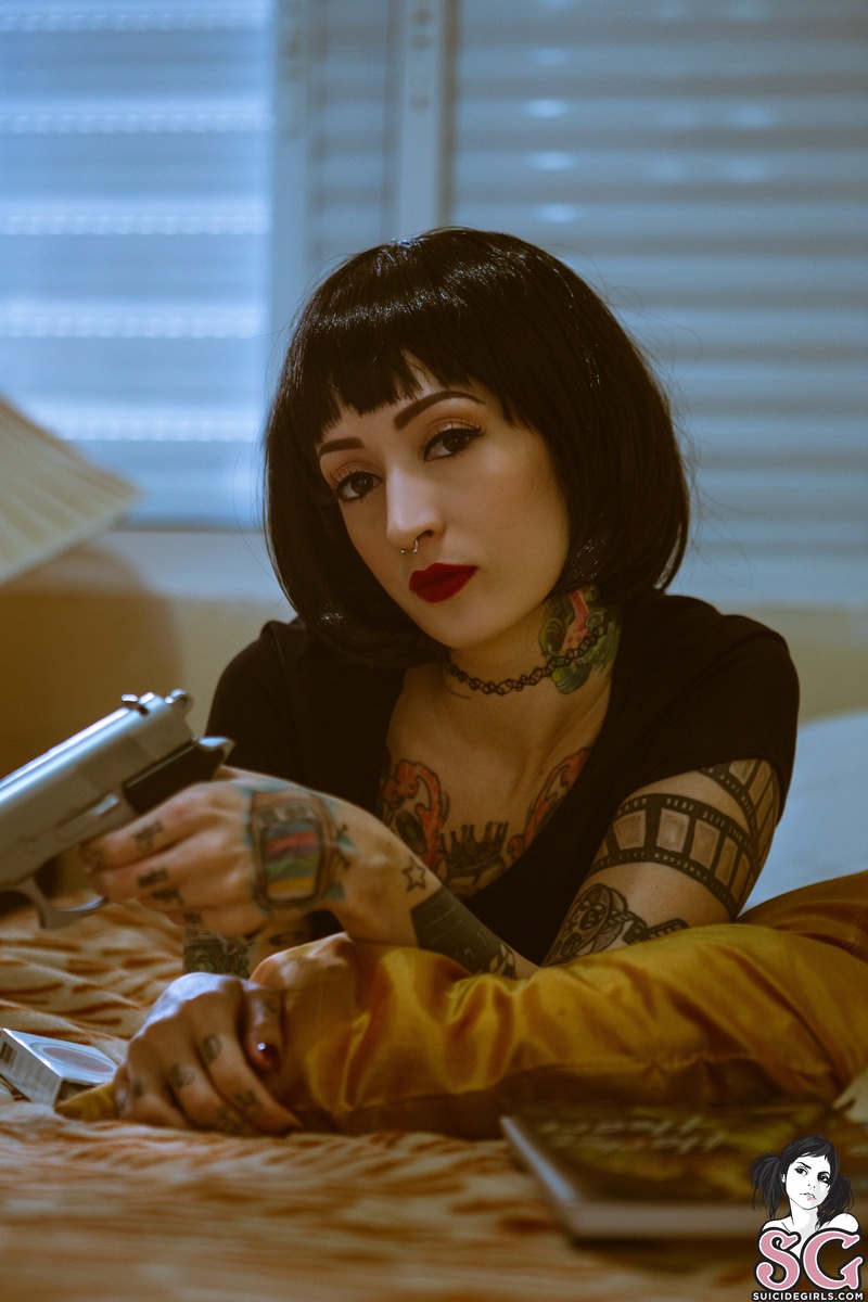 jacqueline-isaidgoddamngoddamn-03.jpg