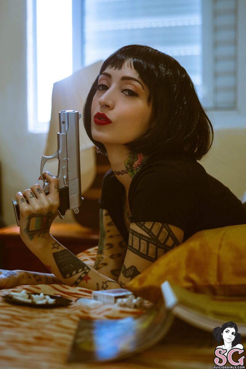 jacqueline-isaidgoddamngoddamn-05.jpg