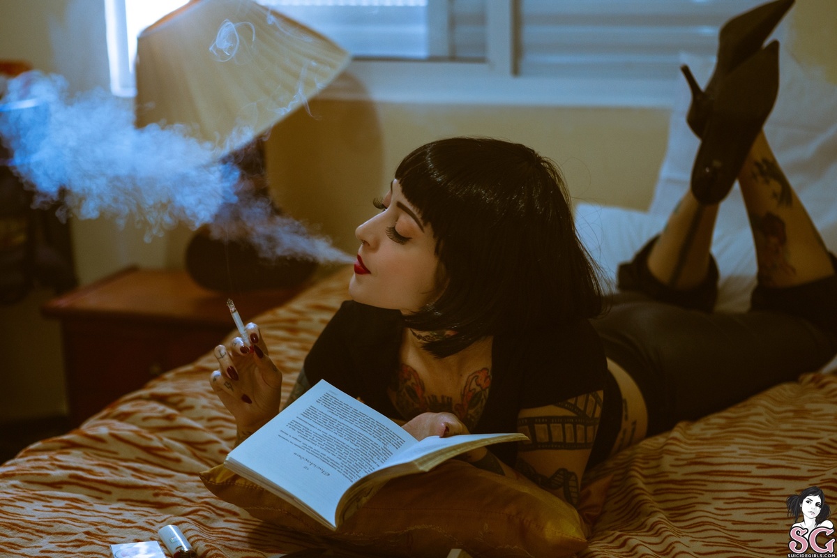 jacqueline-isaidgoddamngoddamn-09.jpg