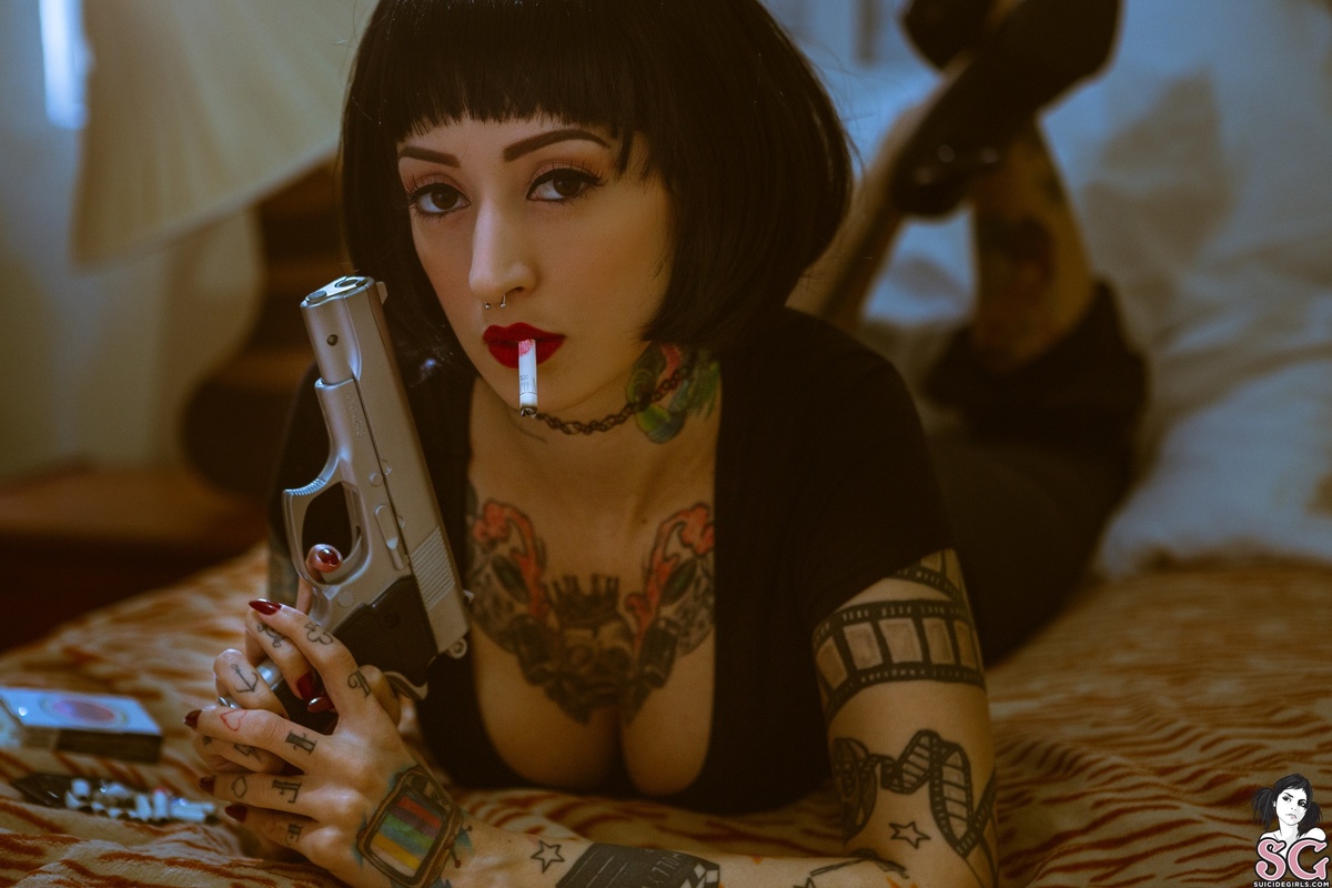 jacqueline-isaidgoddamngoddamn-13.jpg