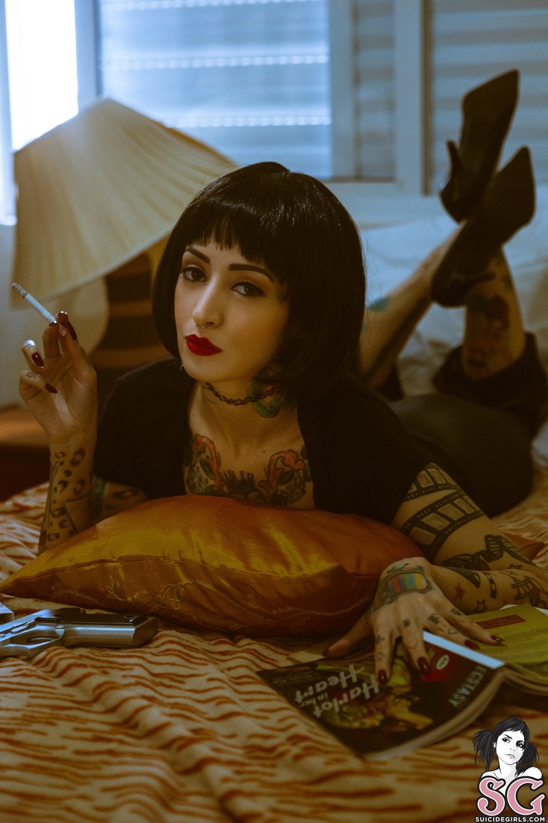jacqueline-isaidgoddamngoddamn-15.jpg