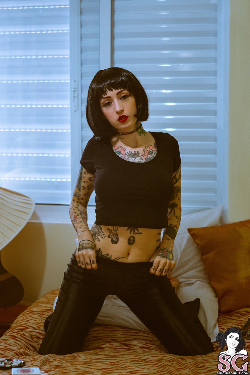jacqueline-isaidgoddamngoddamn-21.jpg