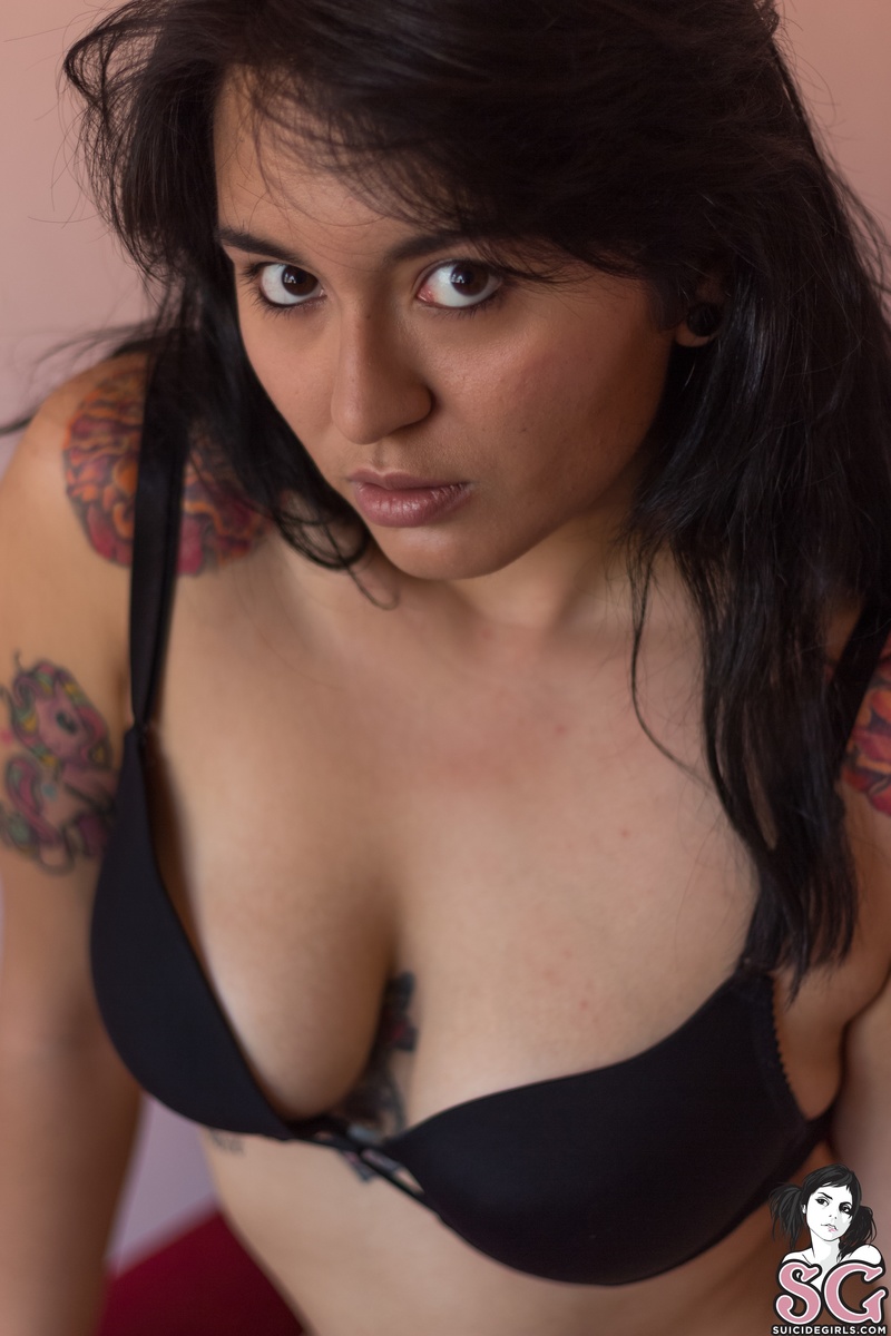 kinich-strunk-23.jpg