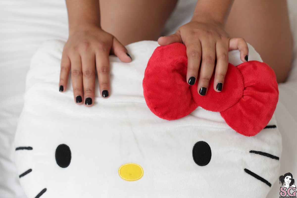 gaiadread-hellokitty-13.jpg