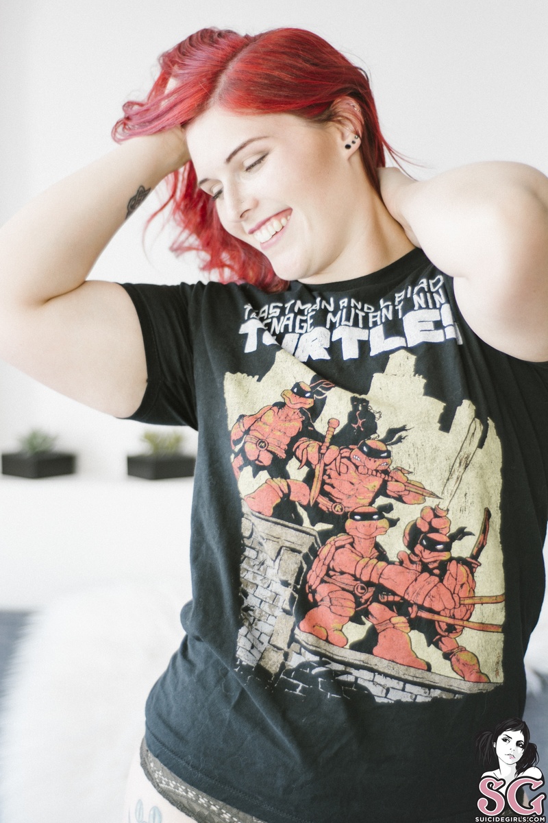 sjofn-justanothertuesdaymorning-05.jpg