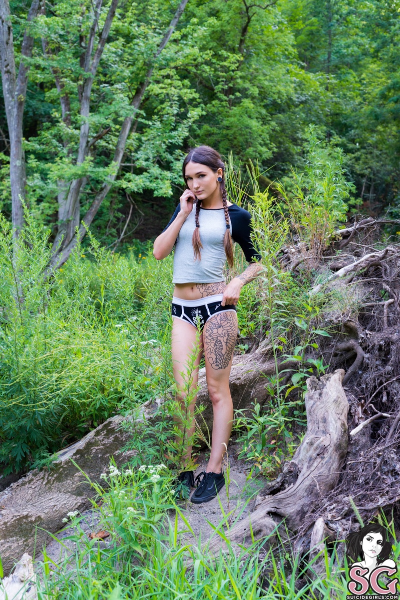 hellcat-petrichor-09.jpg