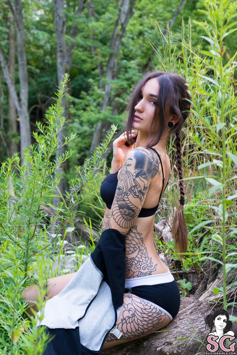 hellcat-petrichor-17.jpg