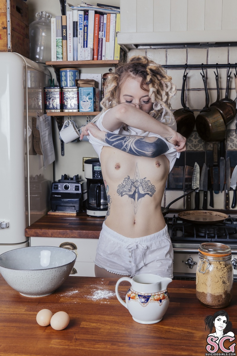 jellievis-pancakesanyone-07.jpg