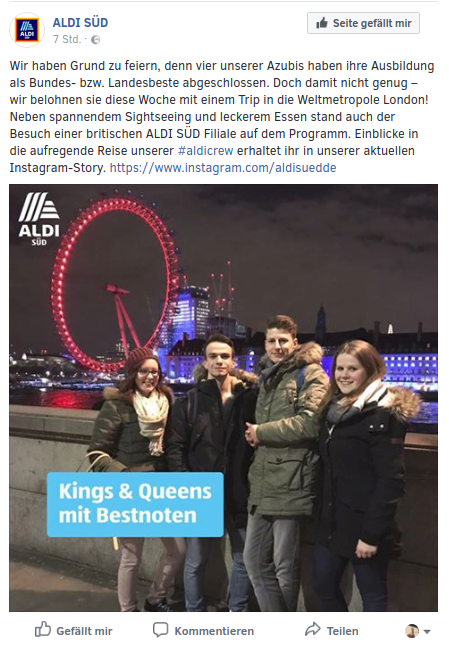 Bildschirmaufnahmevom2018-01-24202546.png