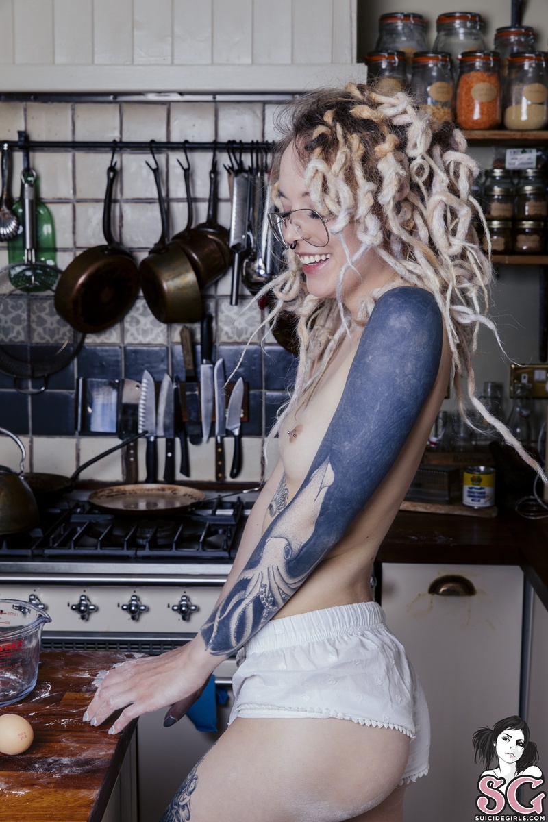 jellievis-pancakesanyone-29.jpg
