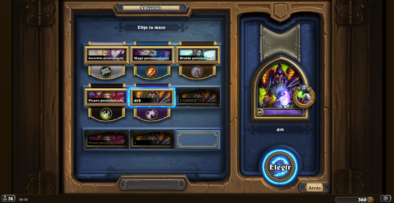 HearthstoneScreenshot01-24-1820.36.17.png