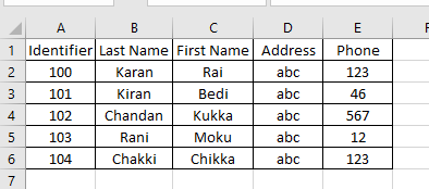 sdata.PNG