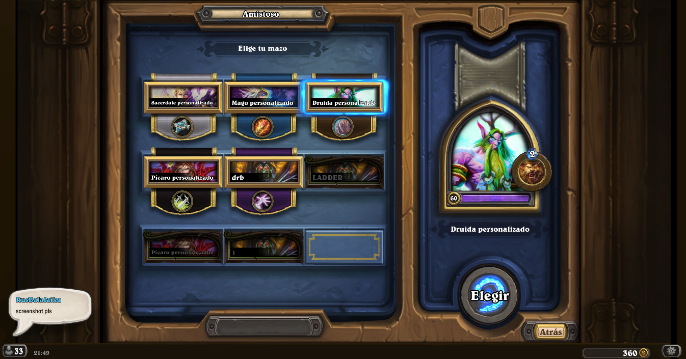 HearthstoneScreenshot01-24-1821.49.57.png
