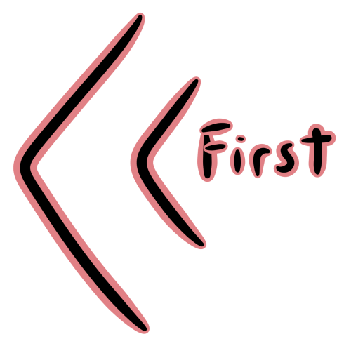 firstarrow.png