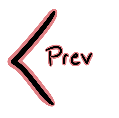 previousarrow.png