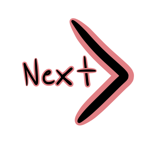 nextarrow.png