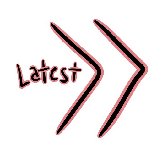 latestarrow.png